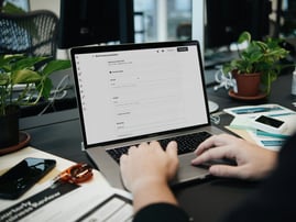 Invoiced Alternatives: 7 Best Accounts Receivable Platforms for 2025