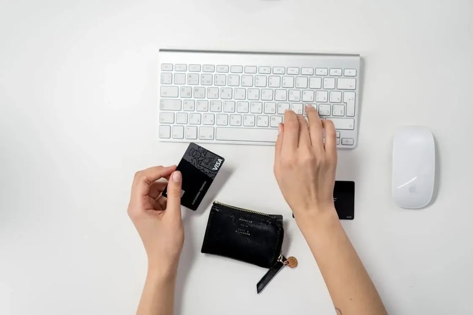 Buy Now Pay Later for e-commerce businesses