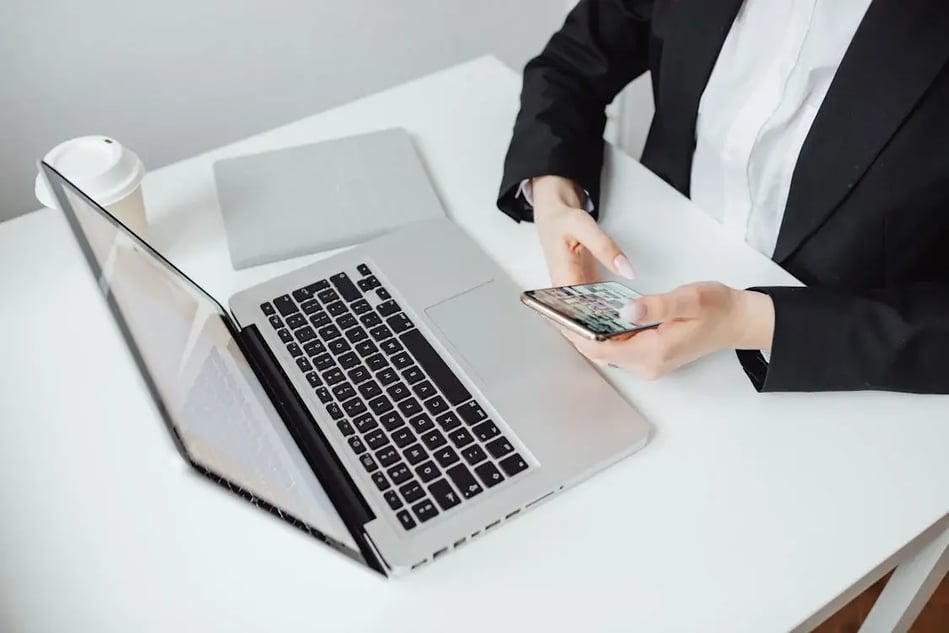 Buy Now Pay Later for SaaS companies