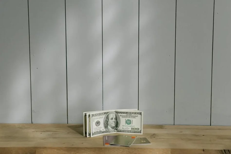 Buy Now Pay Later vs traditional loans