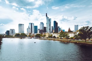 CAN Capital Reviews 2026: Features, Eligibility & Alternatives