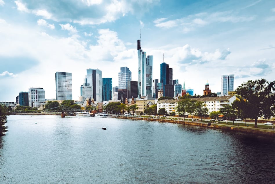 CAN Capital Reviews 2026: Features, Eligibility & Alternatives