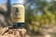Athletic Brewing Wholesale: How NA Beer Brands Handle Retail Payment Terms