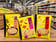 Immi Wholesale: How a DTC Ramen Brand Sets Up Retail Payment Terms