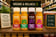 Vive Organic Wholesale: How Wellness Shot Brands Handle Retail Payment Terms