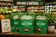 Rhythm Superfoods Wholesale: How Snack Brands Manage Grocery Net Terms