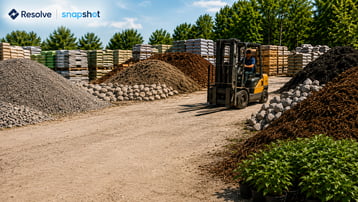 Why Landscaping Suppliers Are Rethinking Their Payment Stack