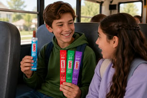 Chomps Wholesale Payment Terms: How a Snack Brand Scales Retail Credit
