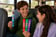 Chomps Wholesale Payment Terms: How a Snack Brand Scales Retail Credit