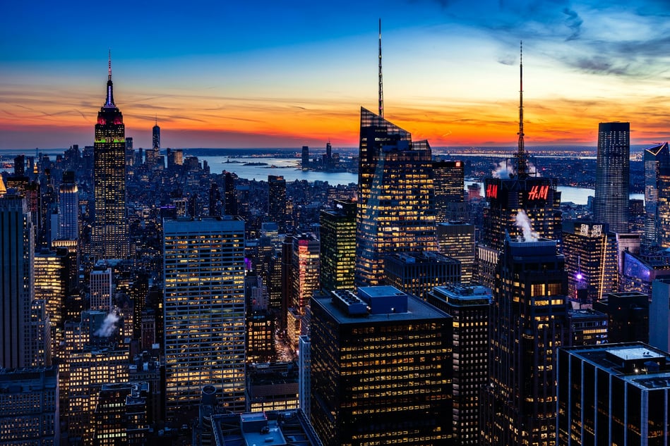 Clearco Reviews 2026: Terms and Alternatives