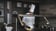 Credit Policy Guide for Foodservice Equipment: Risk Factors and Best Practices