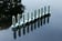 Credit Policy Guide for Industrial Fasteners Risk Factors and Best Practices