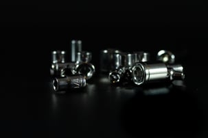 Credit Policy Guide for Plumbing Supply: Risk Factors and Best Practices