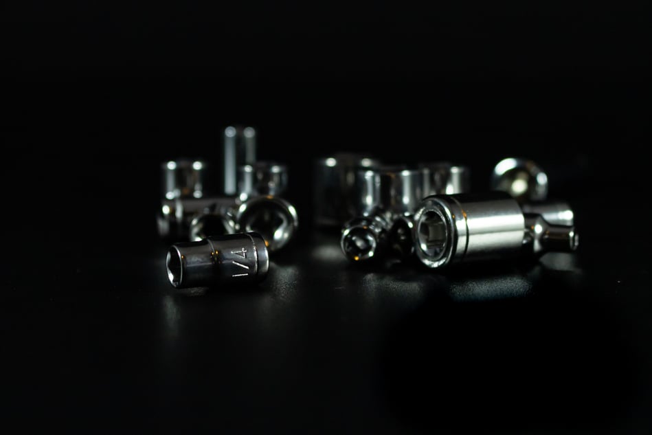 Credit Policy Guide for Plumbing Supply: Risk Factors and Best Practices