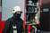 Credit Policy Guide for Safety Equipment and PPE Risk Factors and Best Practices