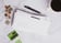 Demand Letter for Payment: B2B Template & When to Send It