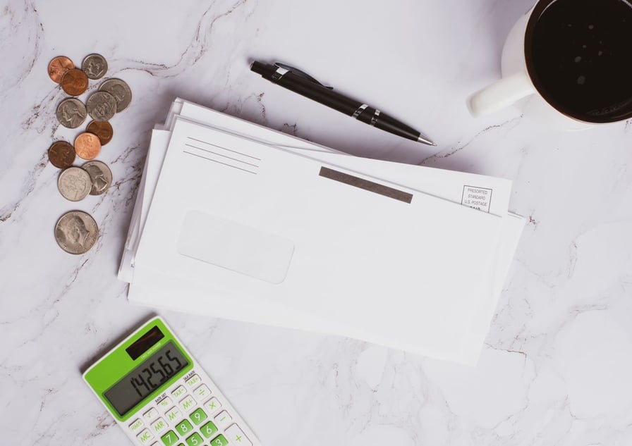 Demand Letter for Payment: B2B Template & When to Send It