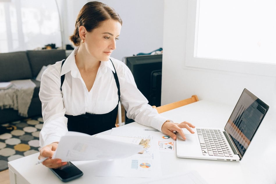 Does the FDCPA Apply to B2B Debt? AI Collections Calls & the Law