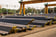 Ferguson Pro Account How It Works and How to Offer Contractor Terms