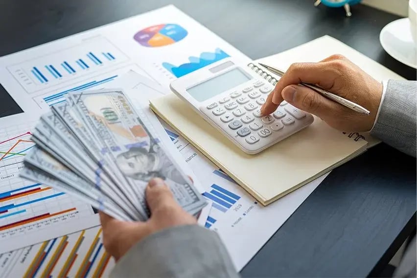 Financing Alternatives for Manufacturing Companies In Colorado- 2025