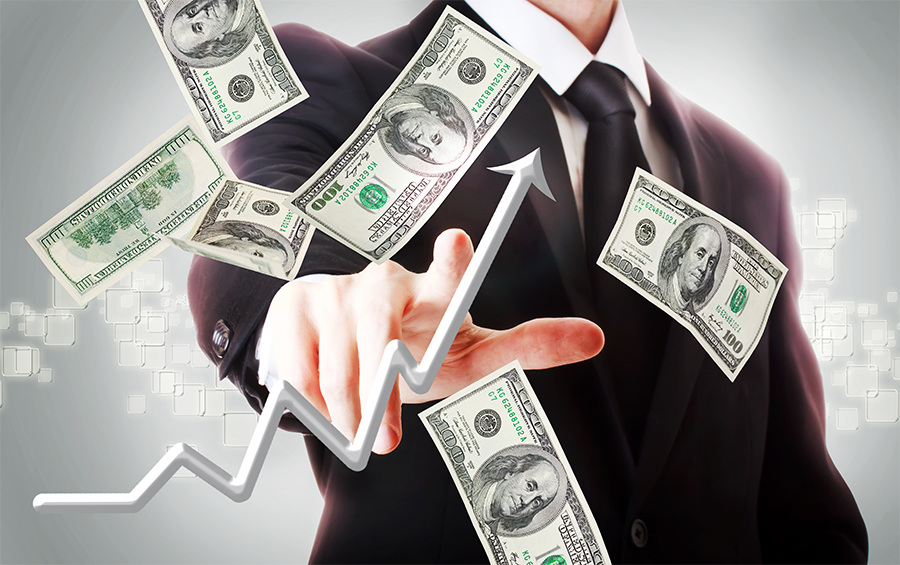 Financing Alternatives for Manufacturing Companies In Hawaii- 2025