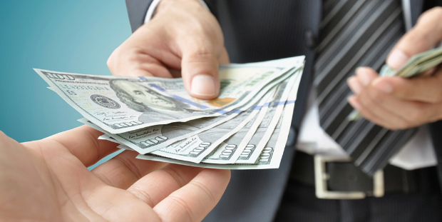 Financing Alternatives for Manufacturing Companies In Idaho- 2025