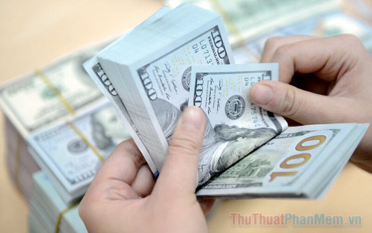 Financing Alternatives for Manufacturing Companies In Indiana- 2025