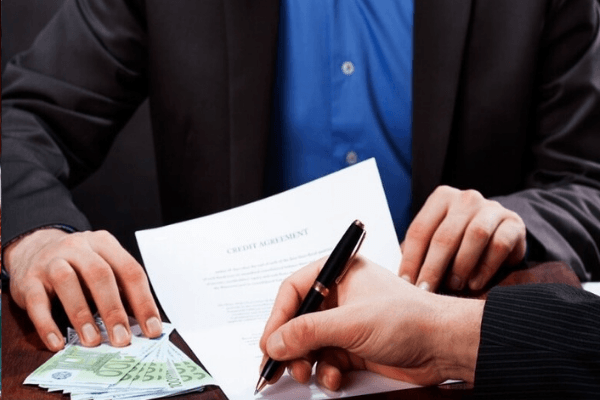 Financing Alternatives for Manufacturing Companies In Iowa- 2025