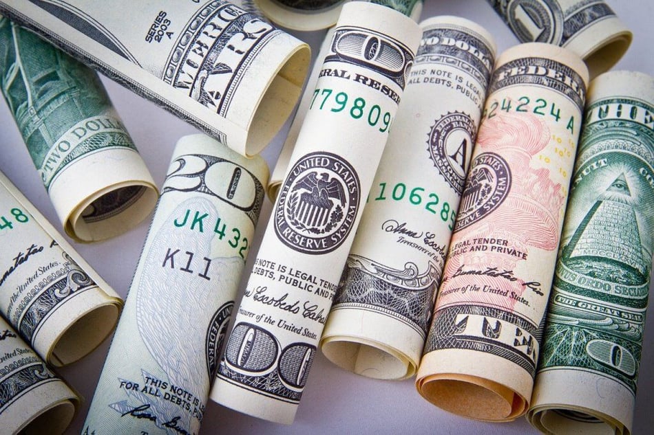 Financing Alternatives for Manufacturing Companies In Kansas- 2025