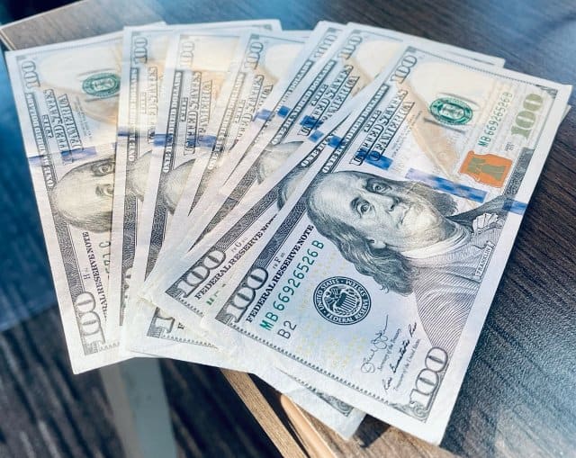 Financing Alternatives for Manufacturing Companies In Kentucky- 2025
