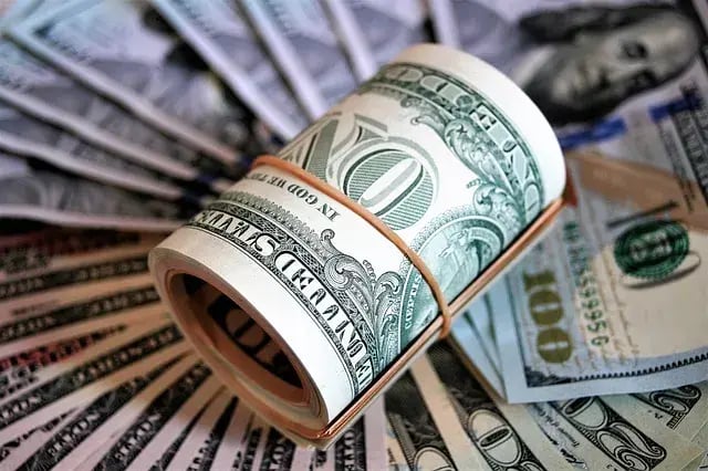 Financing Alternatives for Manufacturing Companies In Louisiana- 2025