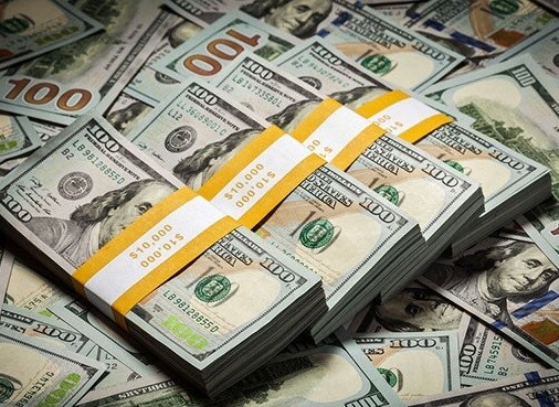 Financing Alternatives for Manufacturing Companies In Maine- 2025