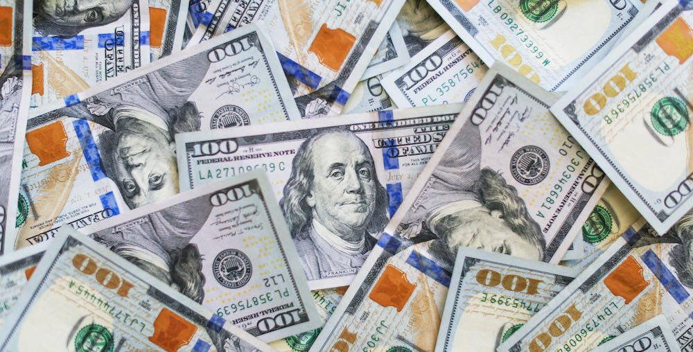 Financing Alternatives for Manufacturing Companies In Maryland- 2025