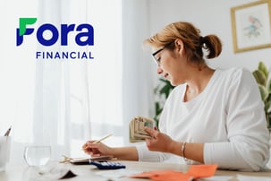 Fora Financial Alternatives: 7 Better Options for Small Business Financing in 2025