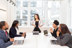 Founderpath Alternatives: Best B2B Payment & Financing Solutions for 2025