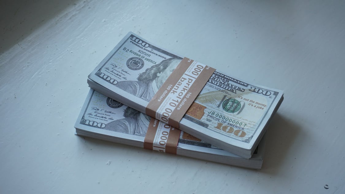 FundThrough Alternatives: 7 Best Invoice Financing Solutions in 2025