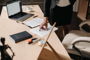 FundThrough Reviews 2026: Best Alternatives for B2B Suppliers