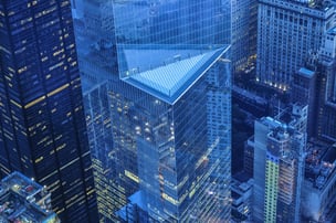 Fundera Alternatives 2026: Best Options for B2B Sellers