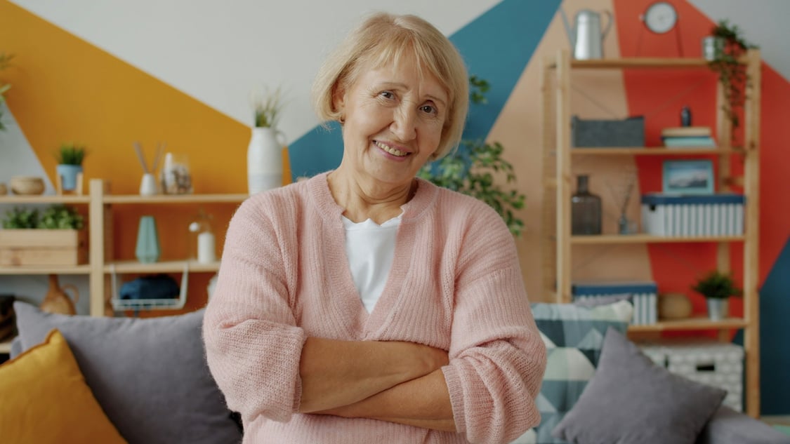 Funding Circle Alternatives: Modern Solutions for B2B Growth