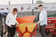 Grainger Net 30 How It Works and How to Offer It Yourself