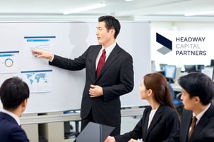 Headway Capital Alternatives