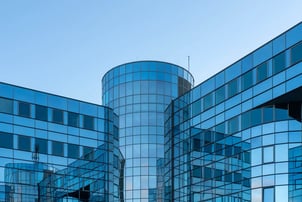 Headway Capital Review 2026: Credit Lines, Working Capital, and Resolve Pay Alternatives