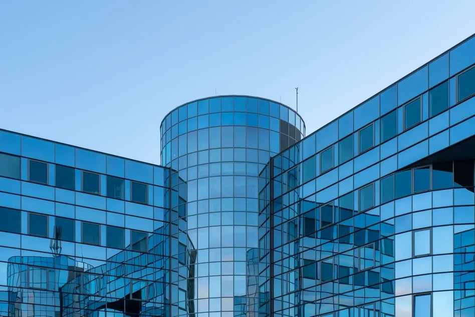Headway Capital Review 2026: Credit Lines, Working Capital, and Resolve Pay Alternatives