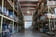 Home Depot Pro Xtra