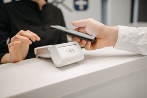 How B2B Companies Can Accept ACH Payments Without Processing Delays
