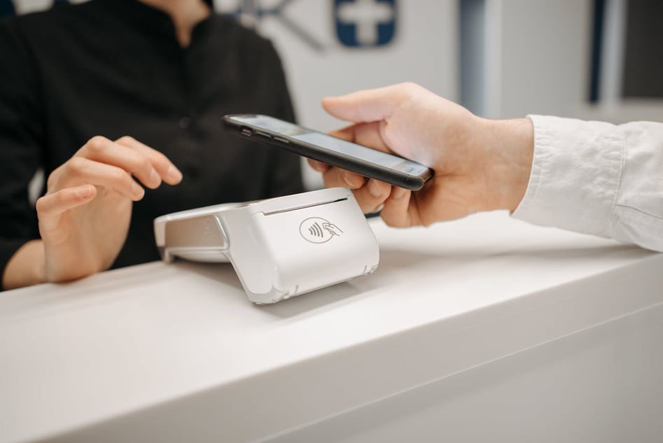 How B2B Companies Can Accept ACH Payments Without Processing Delays