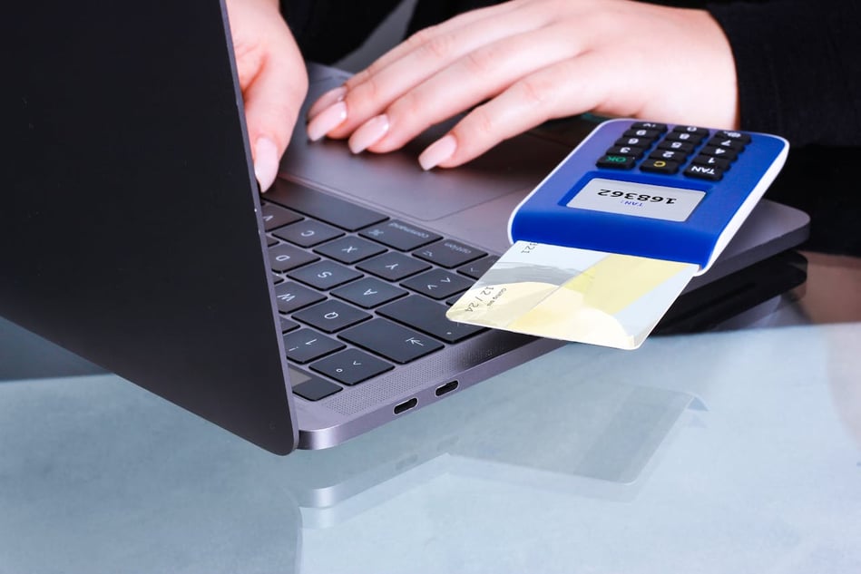 How B2B Suppliers Can Create Self-Service Customer Payment Portals
