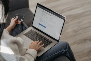How B2B Suppliers Can Maintain Brand Control With White-Label Payment Portals