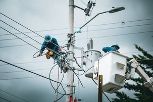 How Electrical Supply Companies Offer Net 60 Without Killing Cash Flow