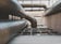 How HVAC Parts Distribution Companies Offer Net 60 Without Killing Cash Flow